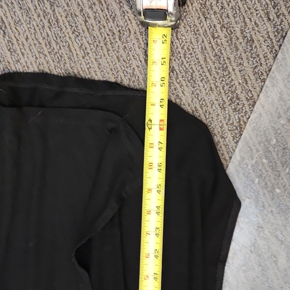 Sweaty Betty Mellow Midi Dress Size XS - Picture 14 of 16